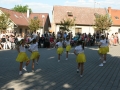 IMG_5112.jpg