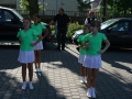 IMG_5133.jpg