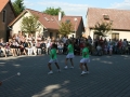 IMG_5140.jpg